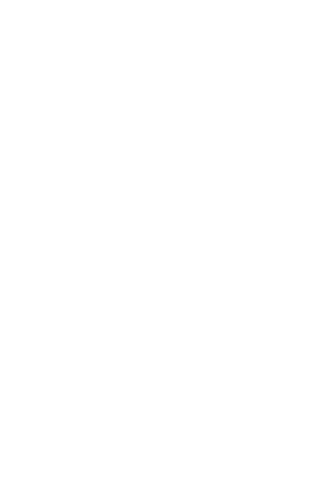 20 Vinte