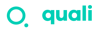 Qualistage